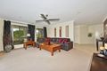 Property photo of 15 Bateman Street Sippy Downs QLD 4556