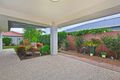 Property photo of 15 Bateman Street Sippy Downs QLD 4556