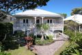 Property photo of 49 Massinger Street Byron Bay NSW 2481