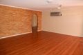 Property photo of 12 Gawthorne Drive Millars Well WA 6714