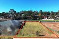 Property photo of 35 Tomerong Street Tullimbar NSW 2527