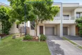 Property photo of 30 Hillsborough Place Pimpama QLD 4209