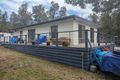 Property photo of 56 Fairway Avenue Golden Beach VIC 3851