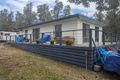 Property photo of 56 Fairway Avenue Golden Beach VIC 3851