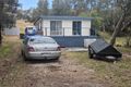 Property photo of 56 Fairway Avenue Golden Beach VIC 3851