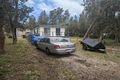Property photo of 56 Fairway Avenue Golden Beach VIC 3851