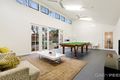Property photo of 73 Allison Road Elsternwick VIC 3185