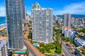 Property photo of 1305/3422 Surfers Paradise Boulevard Surfers Paradise QLD 4217