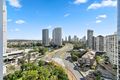 Property photo of 1305/3422 Surfers Paradise Boulevard Surfers Paradise QLD 4217