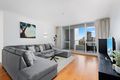 Property photo of 1305/3422 Surfers Paradise Boulevard Surfers Paradise QLD 4217