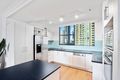 Property photo of 1305/3422 Surfers Paradise Boulevard Surfers Paradise QLD 4217