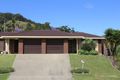 Property photo of 2/16 Flintwood Place Coffs Harbour NSW 2450