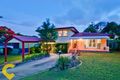 Property photo of 33 Neal Street Brighton QLD 4017