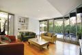 Property photo of 13 Bradford Avenue Kew VIC 3101