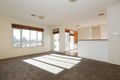 Property photo of 44/39 Esplanade East Port Melbourne VIC 3207