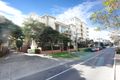 Property photo of 44/39 Esplanade East Port Melbourne VIC 3207