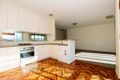 Property photo of 44/39 Esplanade East Port Melbourne VIC 3207