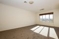 Property photo of 44/39 Esplanade East Port Melbourne VIC 3207