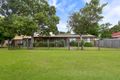 Property photo of 3 Bonton Avenue Deception Bay QLD 4508