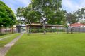 Property photo of 3 Bonton Avenue Deception Bay QLD 4508
