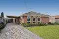 Property photo of 9 Kingsley Drive Corio VIC 3214