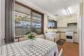 Property photo of 9 Kingsley Drive Corio VIC 3214