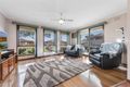 Property photo of 9 Kingsley Drive Corio VIC 3214