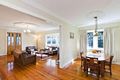 Property photo of 24 Belgrave Street Coburg VIC 3058