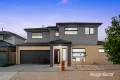 Property photo of 7 Michy Street Truganina VIC 3029