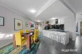 Property photo of 7 Michy Street Truganina VIC 3029