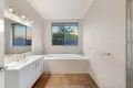 Property photo of 30 Ashtead Parade Stanhope Gardens NSW 2768