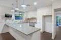 Property photo of 30 Ashtead Parade Stanhope Gardens NSW 2768