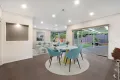 Property photo of 30 Ashtead Parade Stanhope Gardens NSW 2768