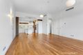 Property photo of 2/69 Canterbury Road Canterbury VIC 3126