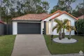 Property photo of 72 Watarrka Drive Parkinson QLD 4115