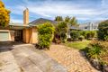 Property photo of 2 Studley Street Mulgrave VIC 3170