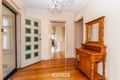 Property photo of 2 Studley Street Mulgrave VIC 3170