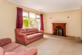 Property photo of 2 Studley Street Mulgrave VIC 3170