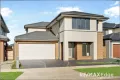 Property photo of 38 Medallion Boulevard Tarneit VIC 3029