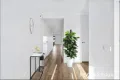 Property photo of 38 Medallion Boulevard Tarneit VIC 3029