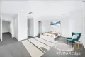Property photo of 38 Medallion Boulevard Tarneit VIC 3029