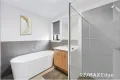 Property photo of 38 Medallion Boulevard Tarneit VIC 3029