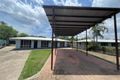 Property photo of 7 Guy Court Stuart Park NT 0820