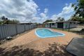 Property photo of 7 Guy Court Stuart Park NT 0820
