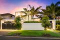 Property photo of 11 The Corso Surfers Paradise QLD 4217