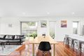 Property photo of 16 Niki Court Bentleigh East VIC 3165