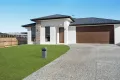 Property photo of 17 Alpine Circuit Redbank Plains QLD 4301