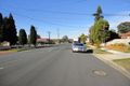 Property photo of 27 Brenan Street Fairfield NSW 2165