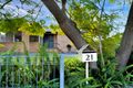 Property photo of 21 Manning Street Campbelltown NSW 2560