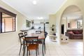 Property photo of 3 Bonton Avenue Deception Bay QLD 4508